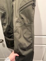 IMG_0414.jpeg