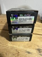 IMG_7298.jpeg