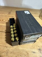 IMG_7299.jpeg