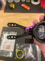 IMG_8100.jpeg
