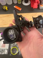 IMG_8101.jpeg