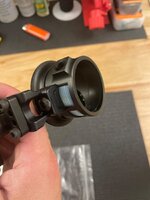 IMG_8102.jpeg