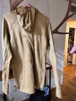 IMG_9803.jpeg