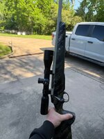 IMG_3227.jpeg