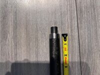 IMG_4159.jpeg
