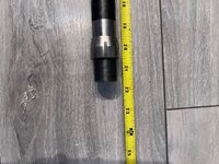 IMG_4160.jpeg