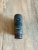 IMG_4272.jpeg