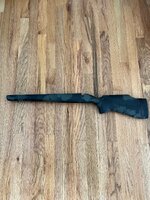 IMG_1837 2.jpeg