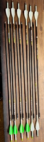 IMG_2569.jpeg