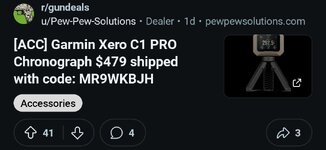 Screenshot_20250409_123610_Reddit.jpg