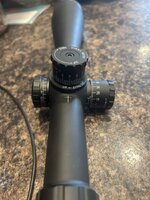 IMG_1840.jpeg