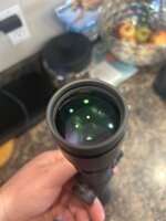 IMG_1842.jpeg