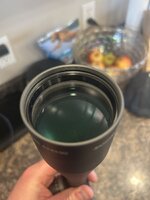 IMG_1843.jpeg