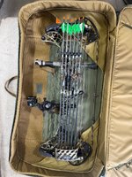 IMG_2776.jpeg