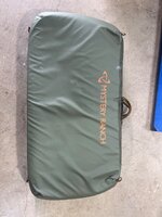 IMG_2774.jpeg