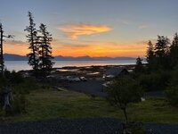 IMG_6273.jpeg