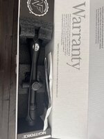IMG_4709.jpeg