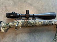 Kimber 2.JPG