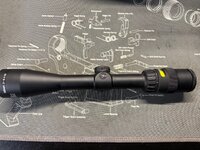 Trijicon 1.jpeg