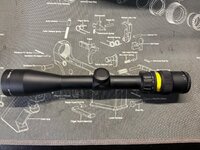Trijicon 2.jpeg