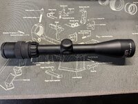 Trijicon 3.jpeg