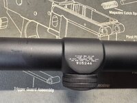 Trijicon 4.jpeg