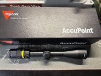 Trijicon 5.jpeg