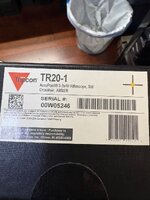 Trijicon 6.jpeg