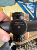 IMG_6276.jpeg