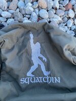 IMG_3261.jpeg