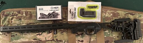 IMG_1815.jpeg