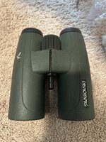 IMG_2223.jpeg
