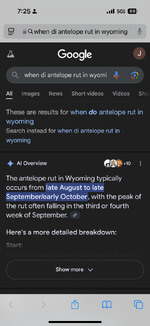 IMG_1344.png
