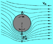 1744292156716.png 1744292156716.png