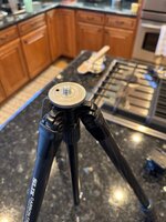 IMG_0709.jpeg