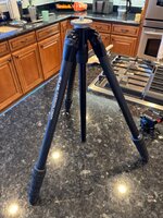IMG_0708.jpeg