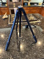 IMG_0707.jpeg