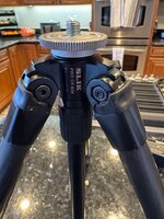 IMG_0706.jpeg