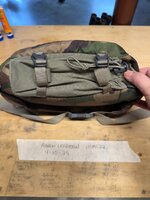 IMG_5206.jpeg