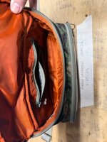 IMG_5208.jpeg