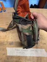 IMG_5211.jpeg