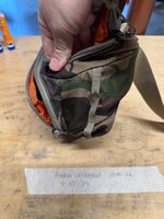 IMG_5212.jpeg