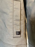 IMG_3295.jpeg