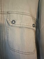 IMG_3296.jpeg