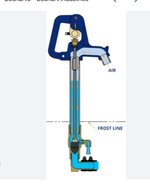 IMG_0501.jpeg IMG_0501.jpeg