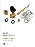 IMG_0502.jpeg IMG_0502.jpeg