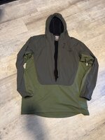 IMG_4113.jpeg