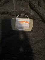 IMG_4114.jpeg