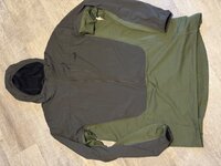 IMG_4115.jpeg