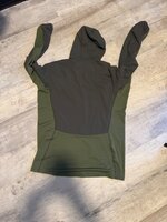 IMG_4116.jpeg